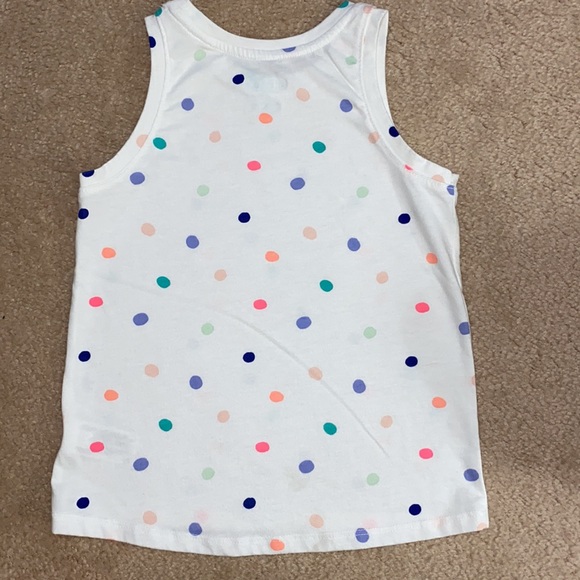 Bundle of tanks - Picture 3 of 11